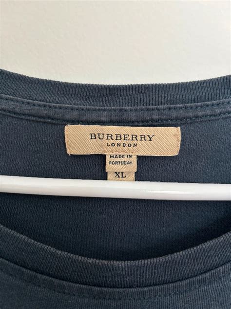 burberry dress shirts kijiji|burberry dress shirt men's.